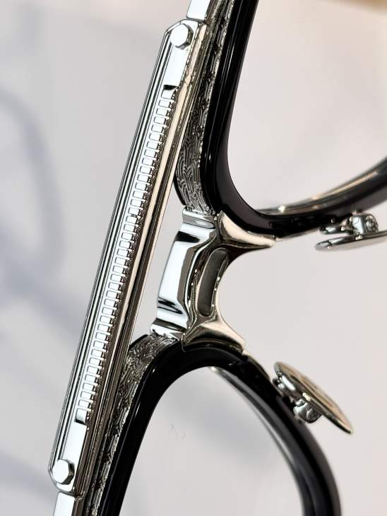 Picture of T Henri Sunglasses _SKUfw79683929fw